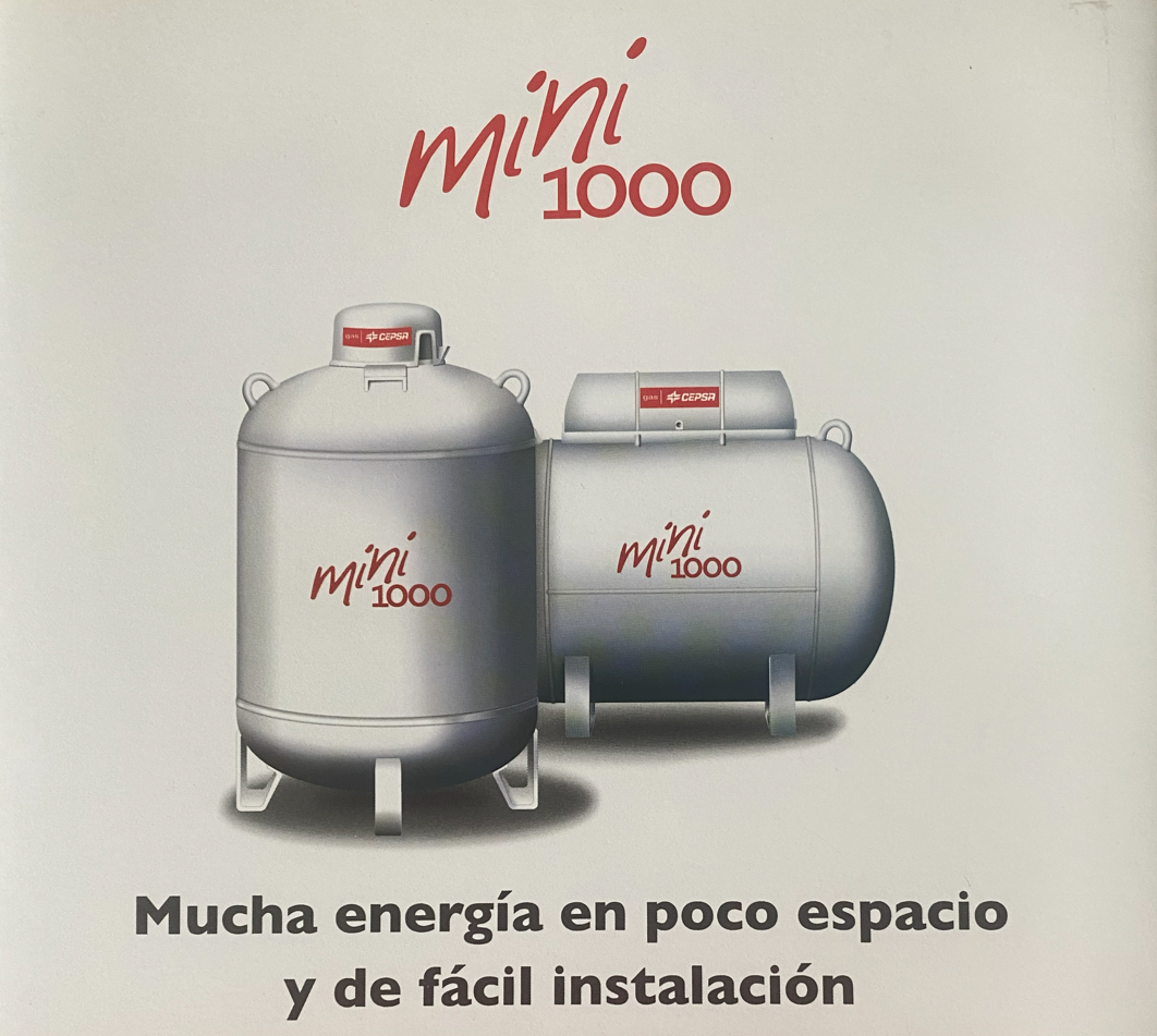 Captura de pantalla 2026 06 23 112701